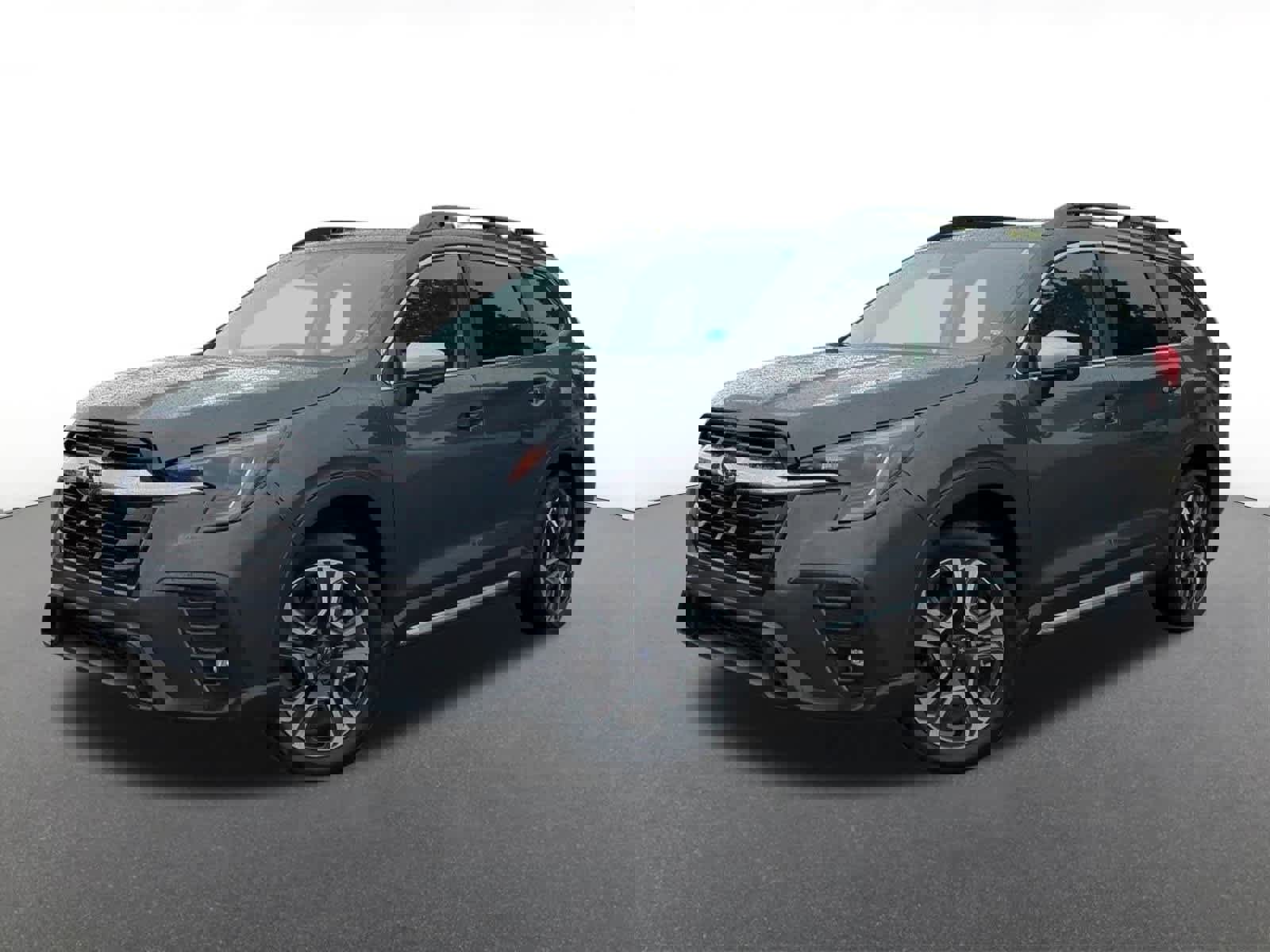 Used 2023 Subaru Ascent Limited w/ Technology Package