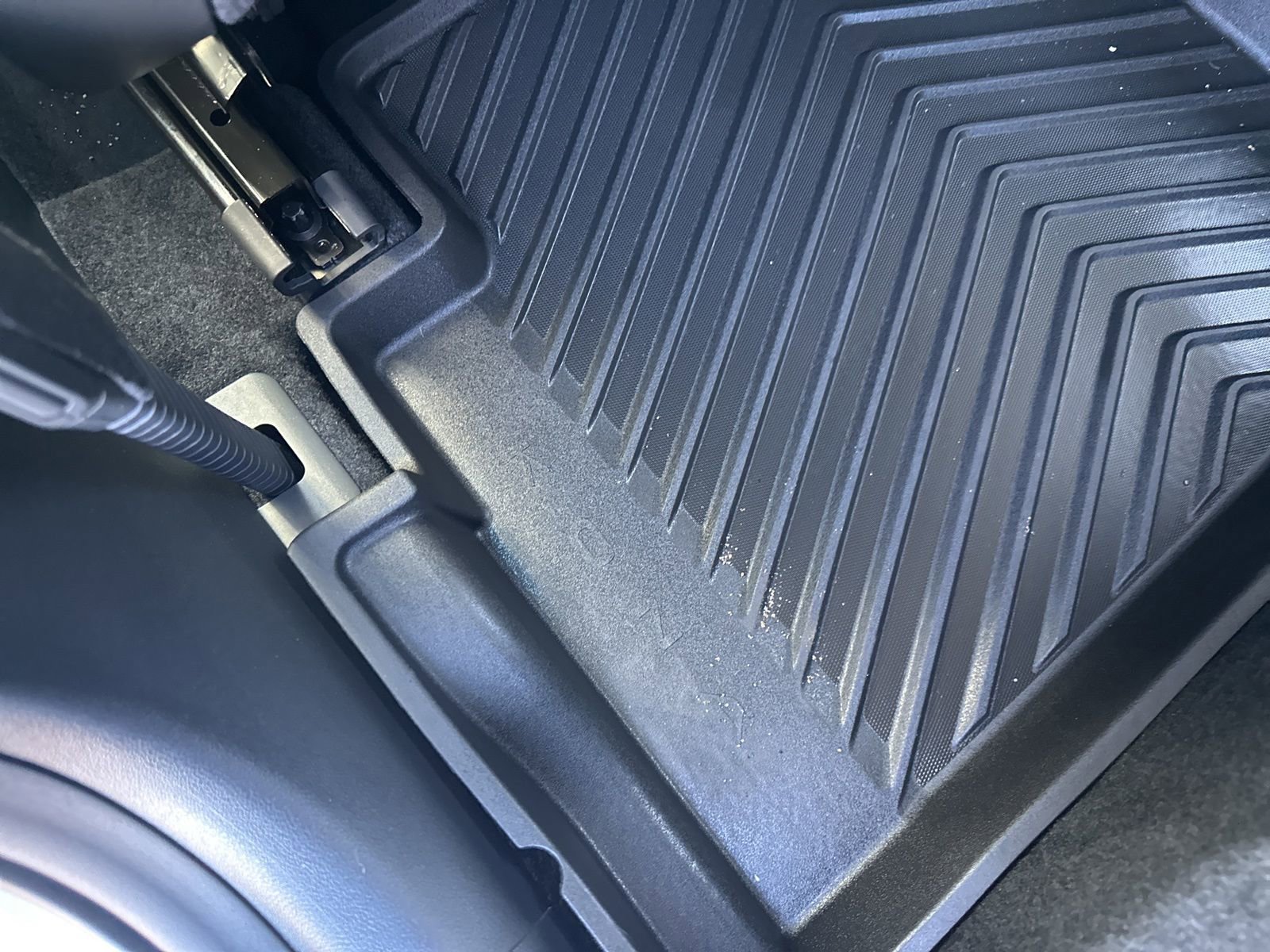 Used 2026 Hyundai Kona SEL Sport image 17