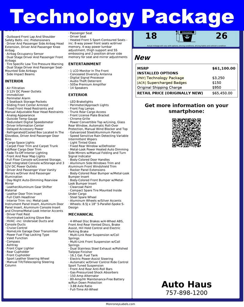 Used 2017 Audi S5 3.0T Cabriolet image 3