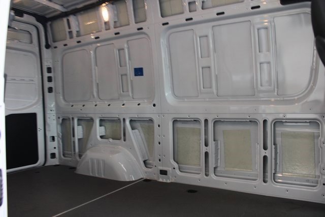 New 2025 Mercedes-Benz Sprinter 2500 image 14