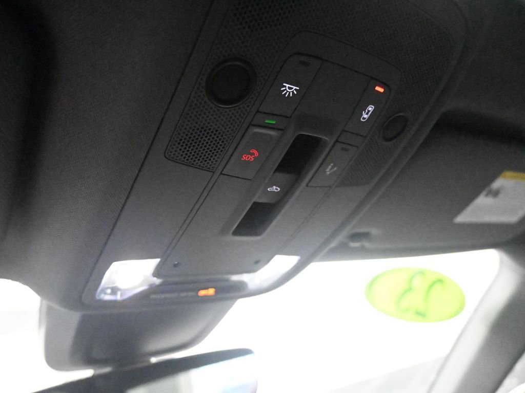 Used 2023 Audi A3 2.0T Premium image 30