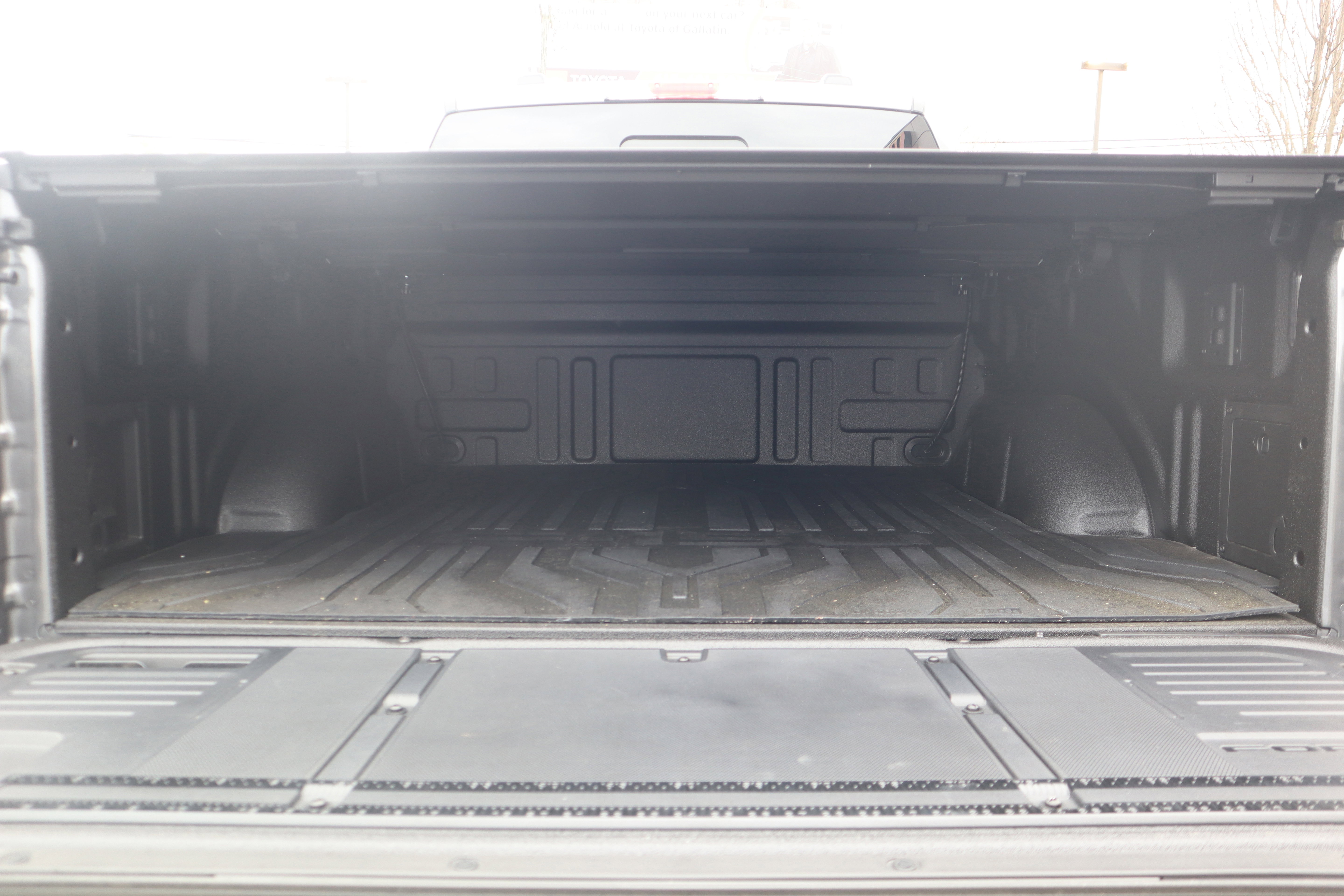 Used 2026 Ford F150 XLT w/ Equipment Group 302A MID image 36