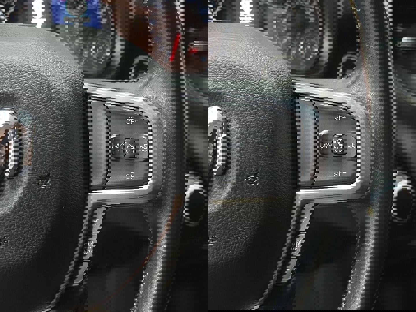 Used 2024 RAM 2500 Big Horn image 13