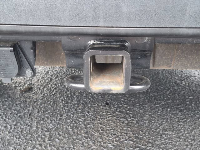 Used 2022 Honda Ridgeline RTL-E image 32