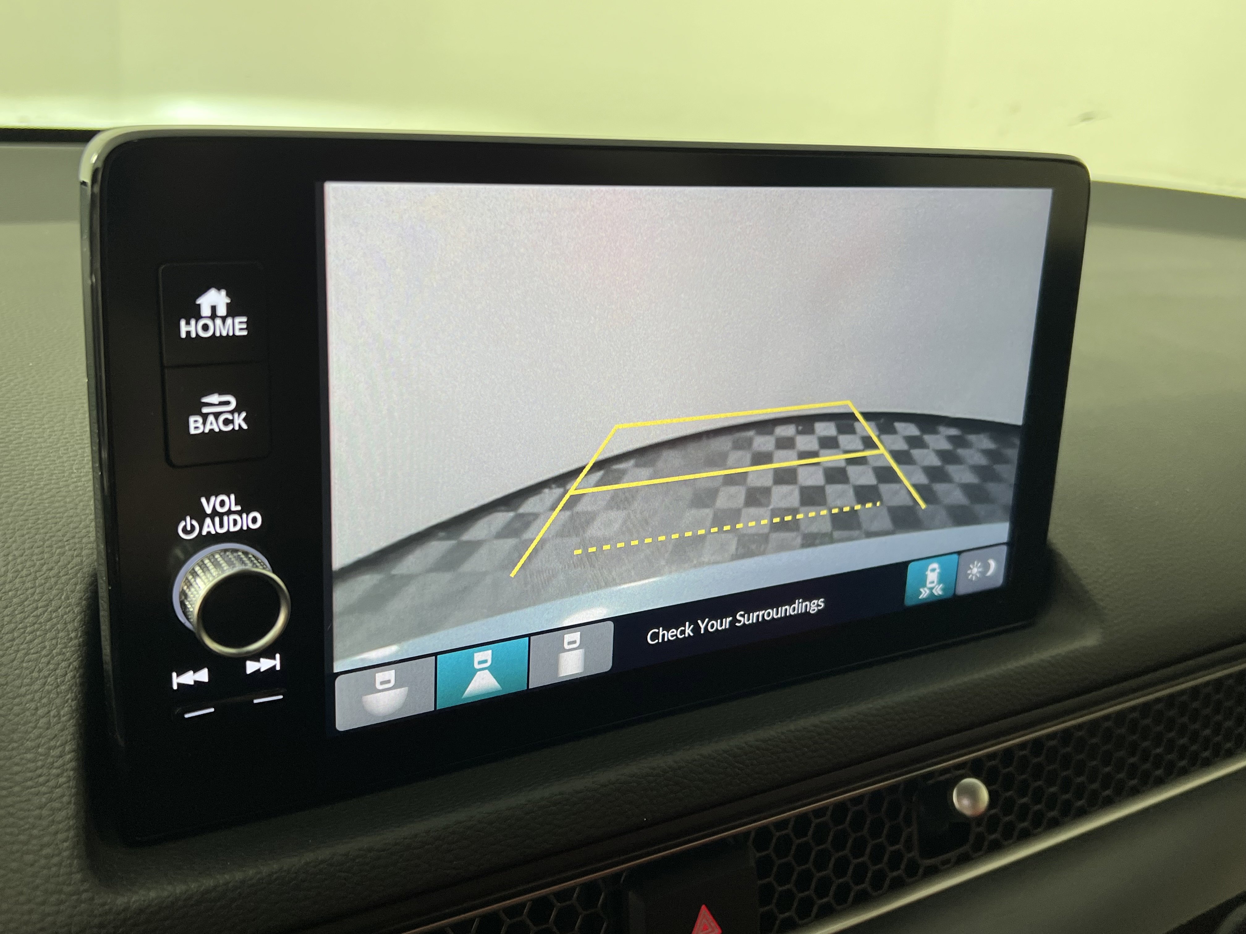 Used 2023 Honda Civic Type R image 28