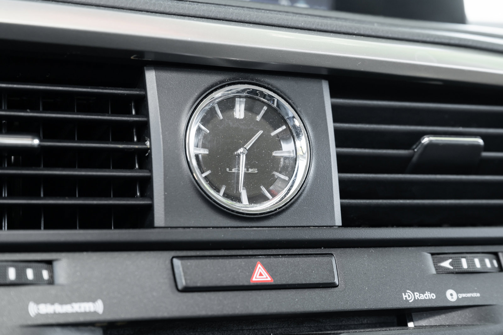 Used 2022 Lexus RX 350 FWD image 30