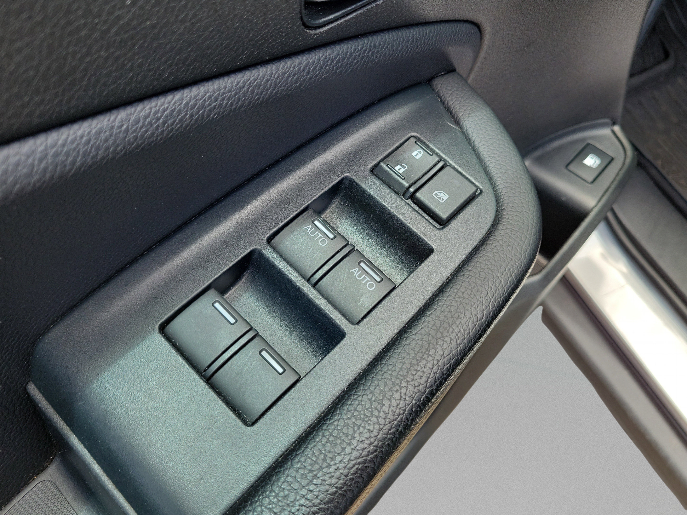 Certified 2023 Honda Ridgeline RTL-E image 24