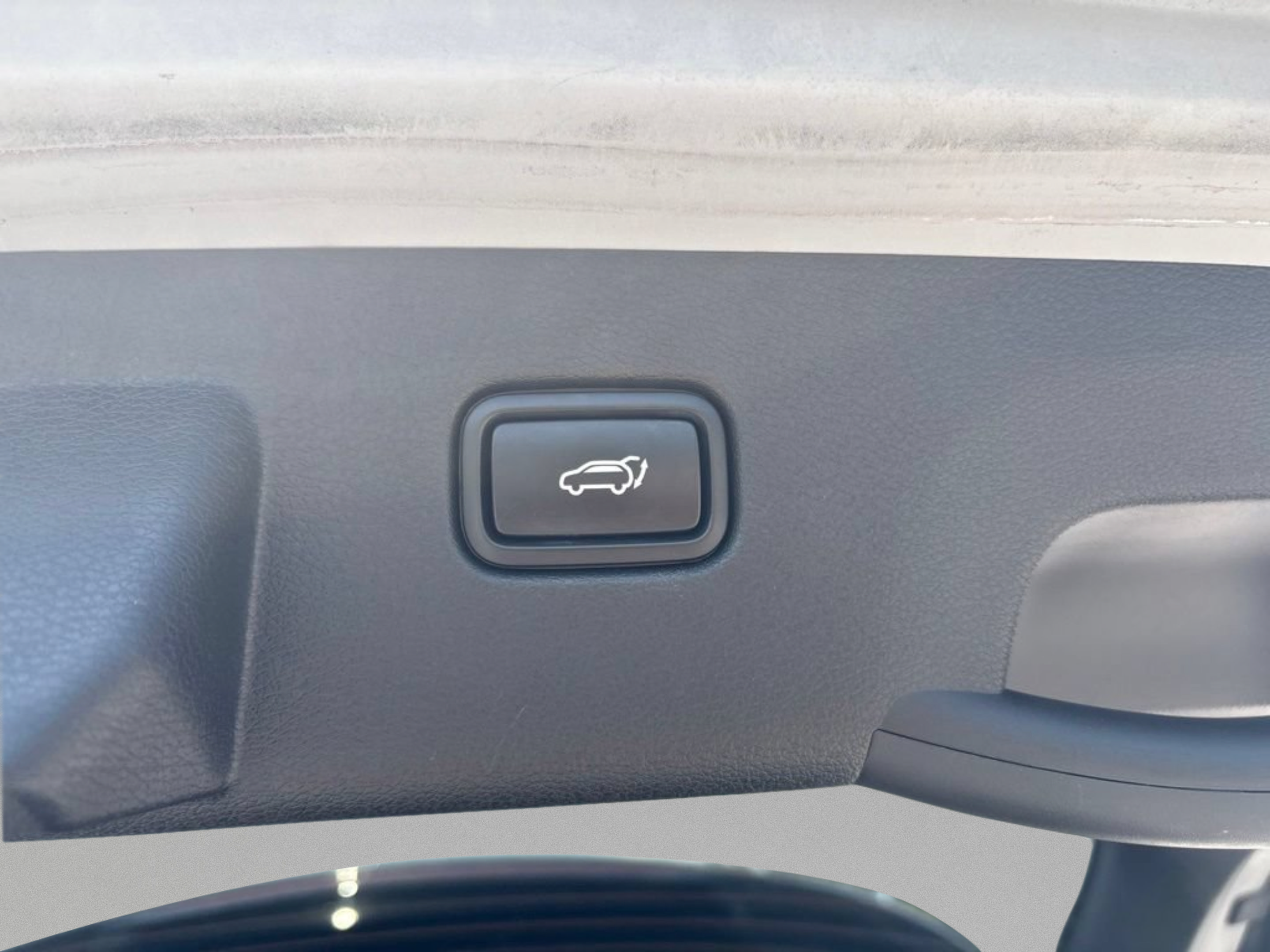 Used 2023 Kia Sportage SX FWD image 27