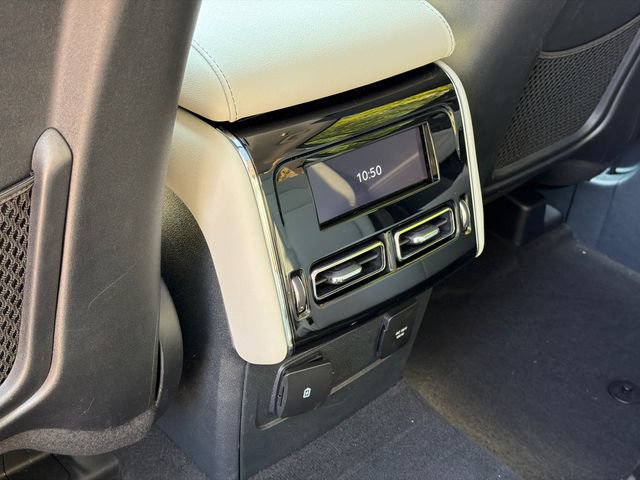 Used 2026 Lincoln Aviator 2WD image 24