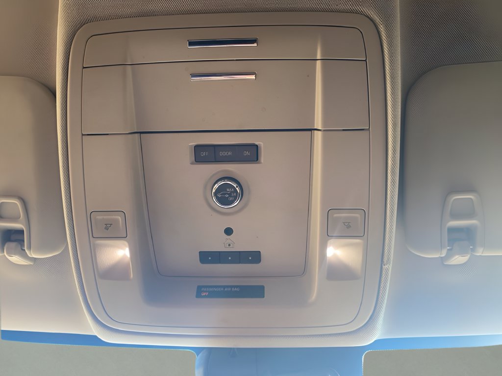Used 2019 Chevrolet Tahoe LT RWD image 32