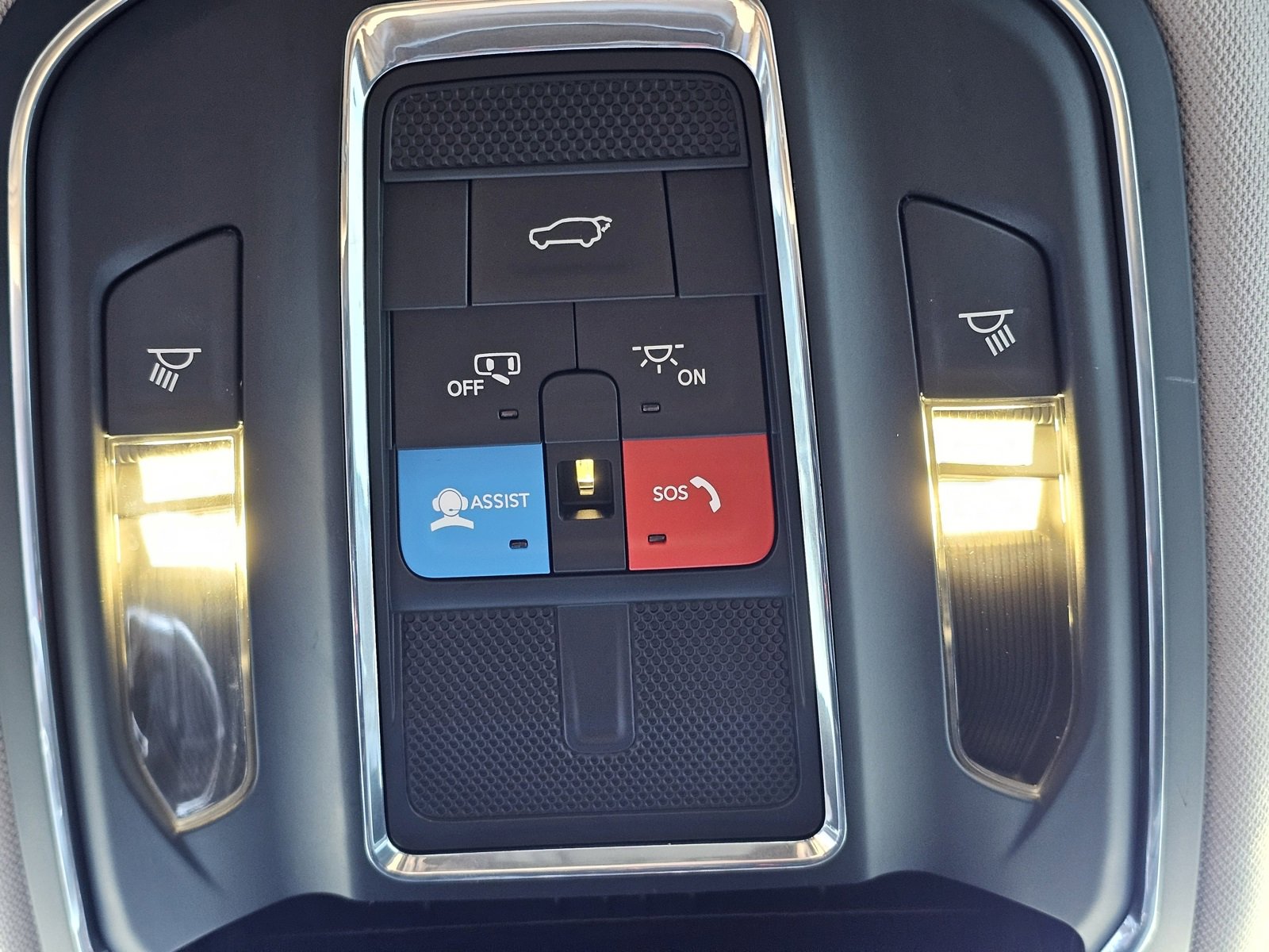 Used 2023 Jeep Grand Cherokee Limited w/ Trailer Tow Prep Group (B) image 19