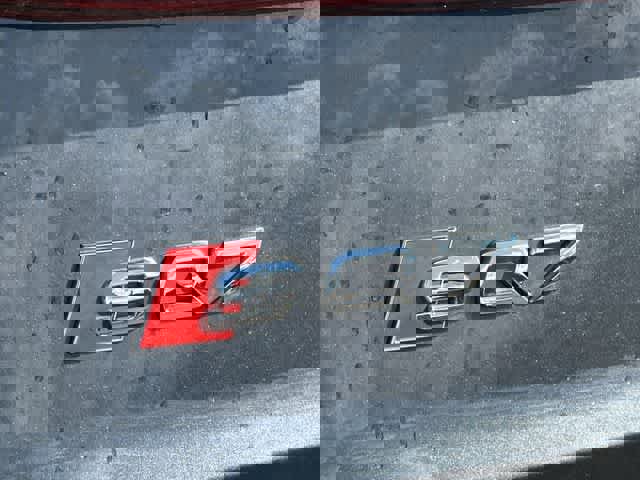 Used 2021 Audi SQ7 Prestige image 21