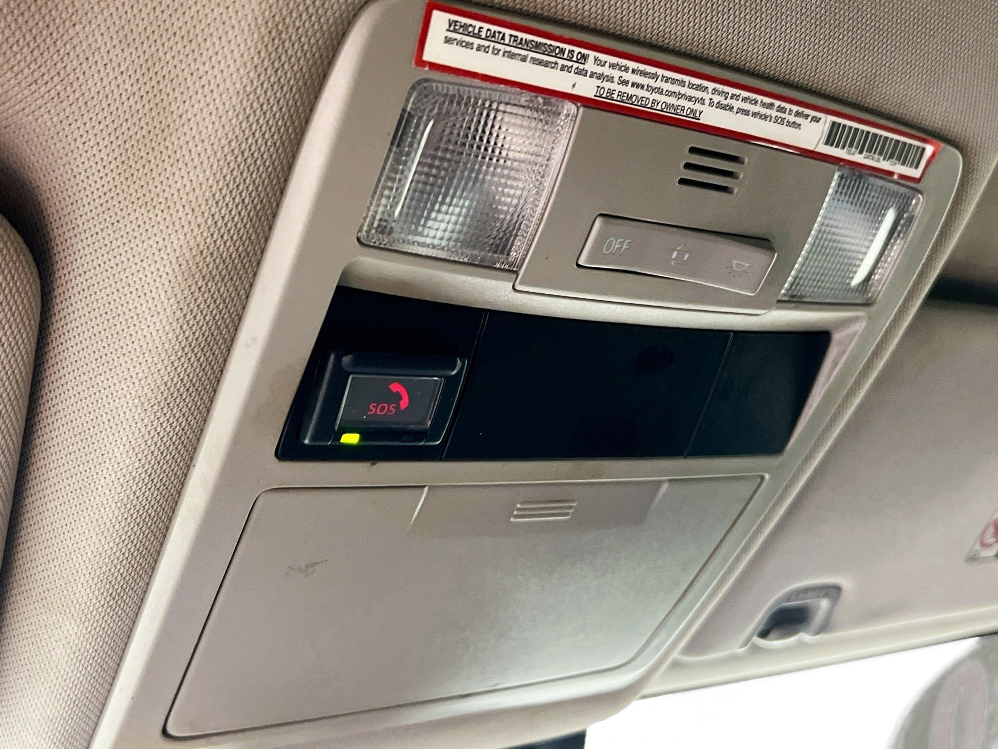 Used 2020 Toyota Tacoma SR5 RWD image 22