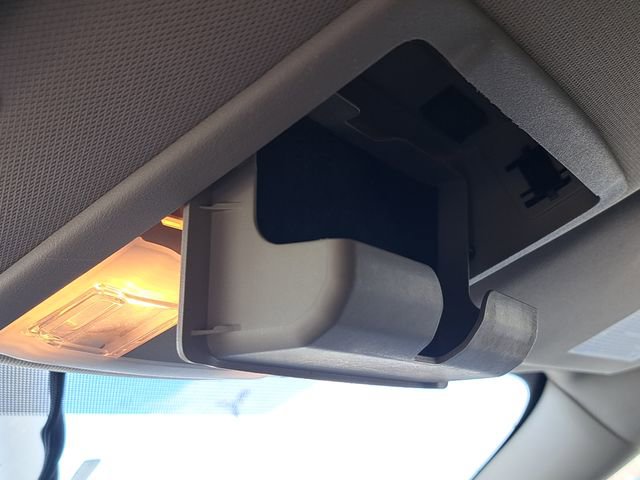 Used 2013 Ford Edge SEL image 23