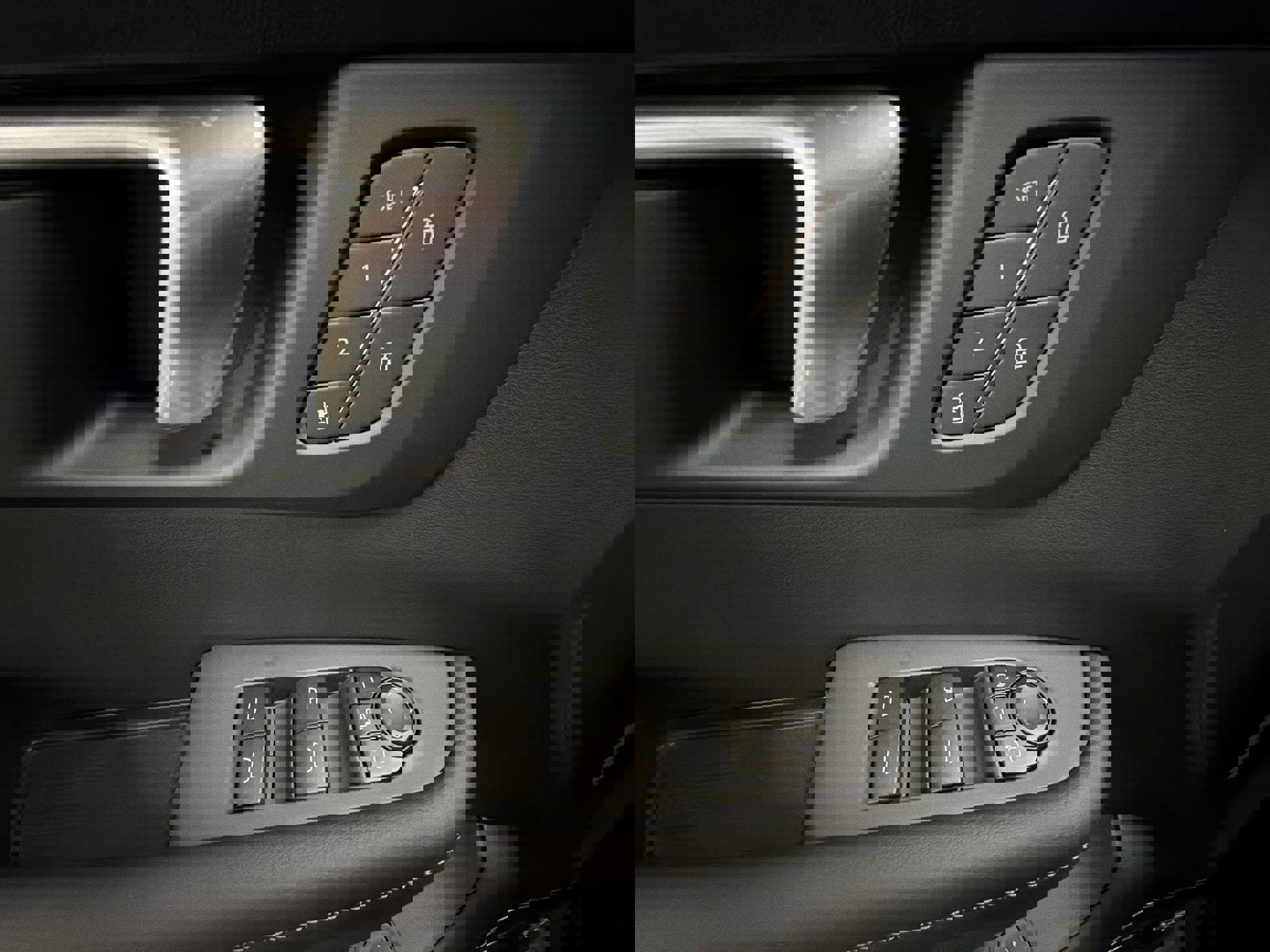 New 2026 Buick Enclave Preferred w/ Power Package image 22