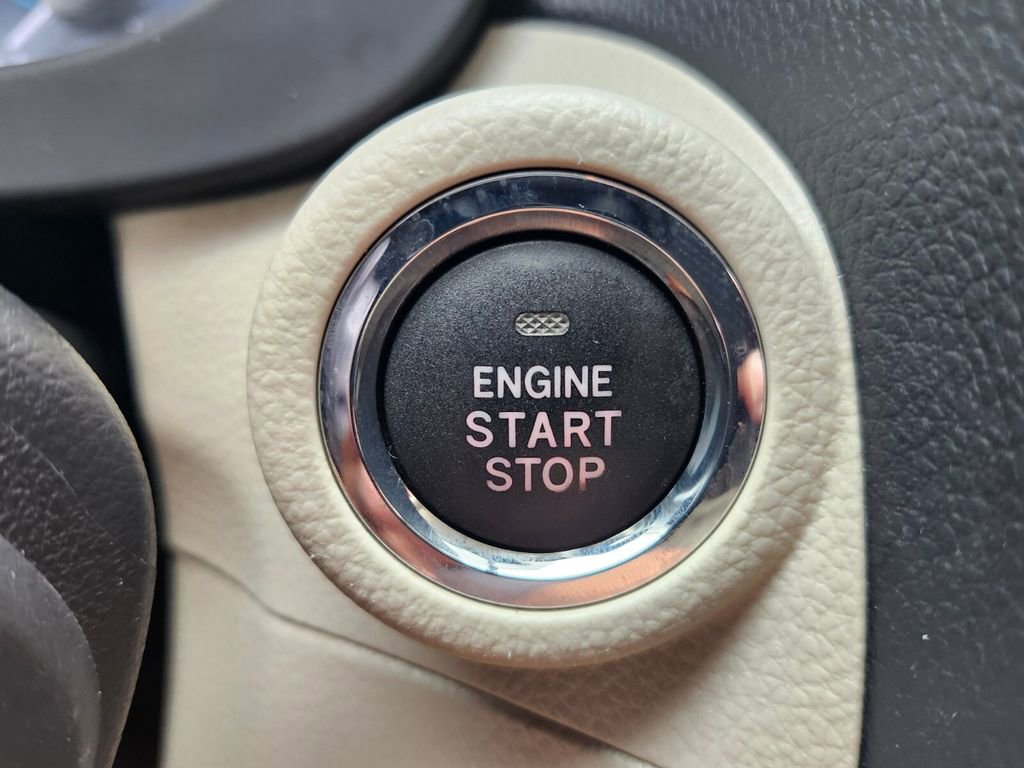 Used 2015 Subaru Crosstrek 2.0i Limited image 35