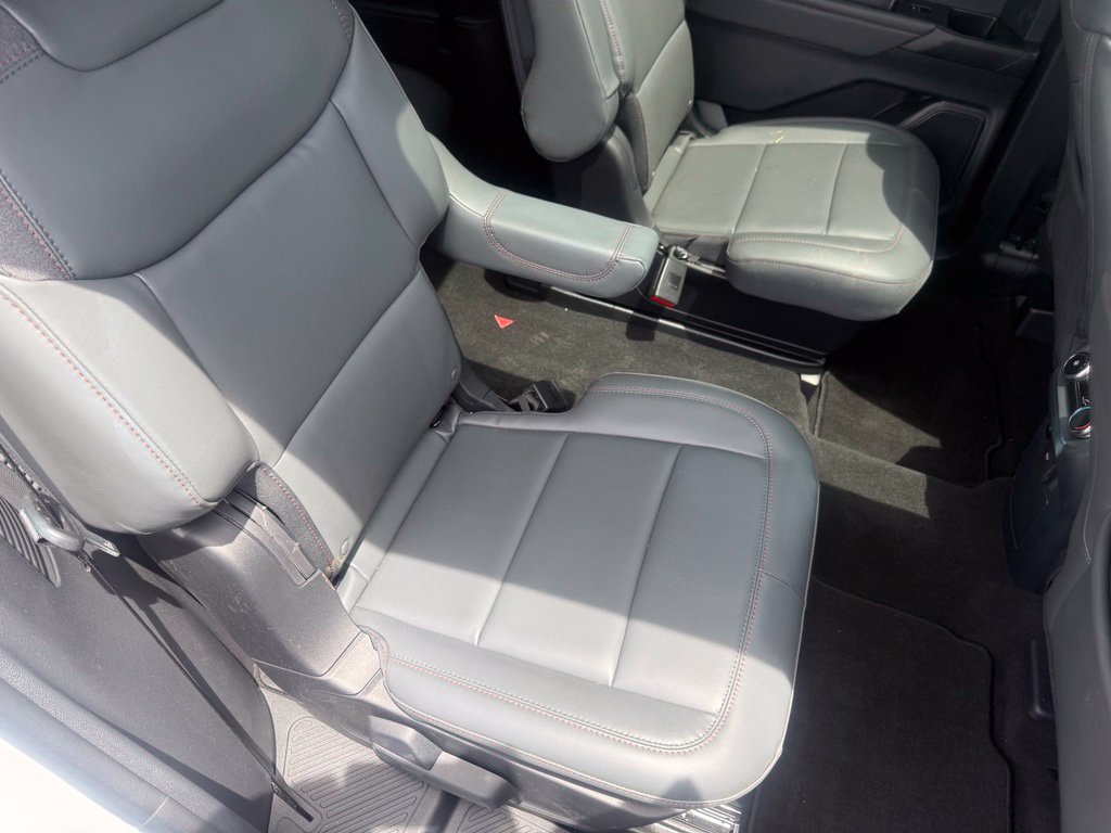 New 2026 Ford Explorer Active w/ Active Comfort Package AWD/4WD image 42