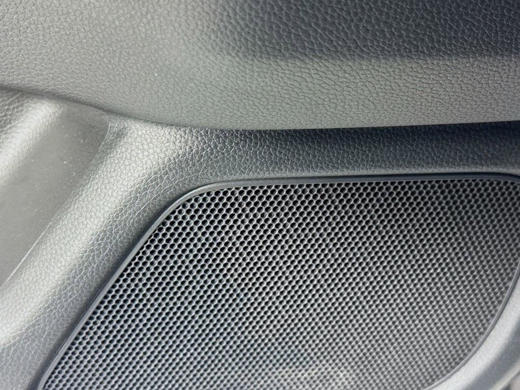 Certified 2024 Honda Pilot TrailSport image 24