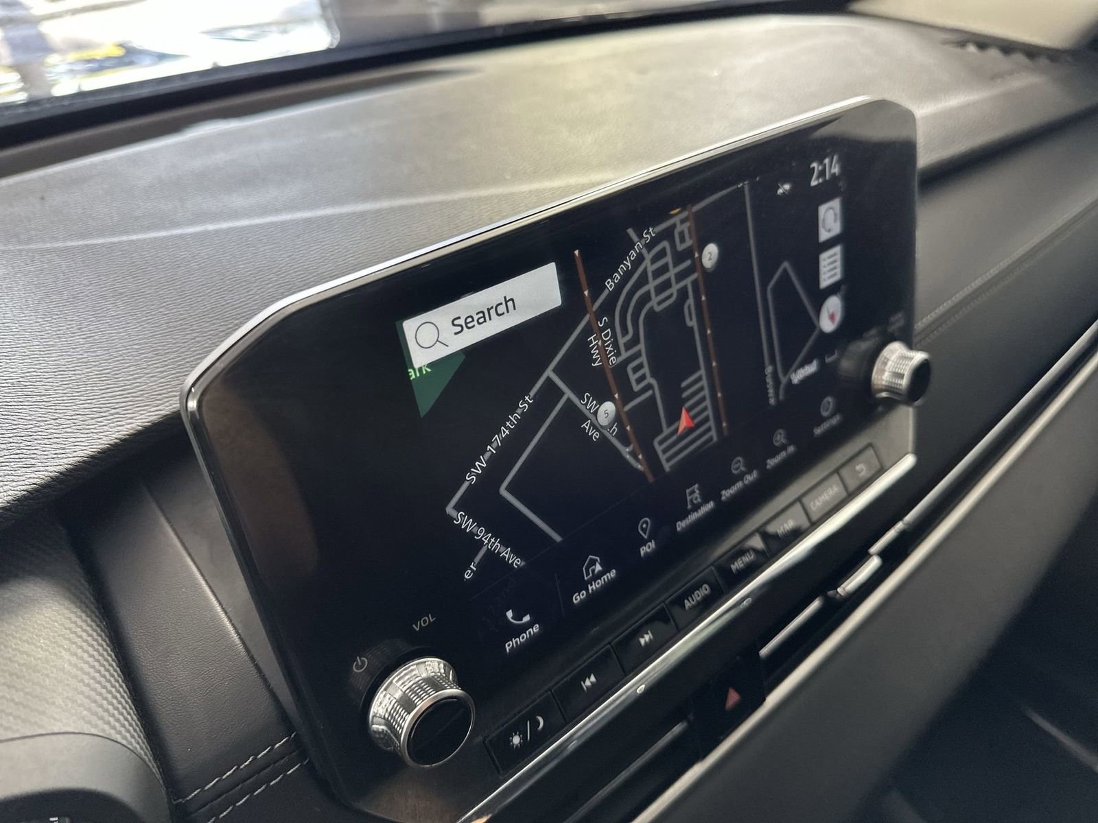 Used 2022 Mitsubishi Outlander SE image 18