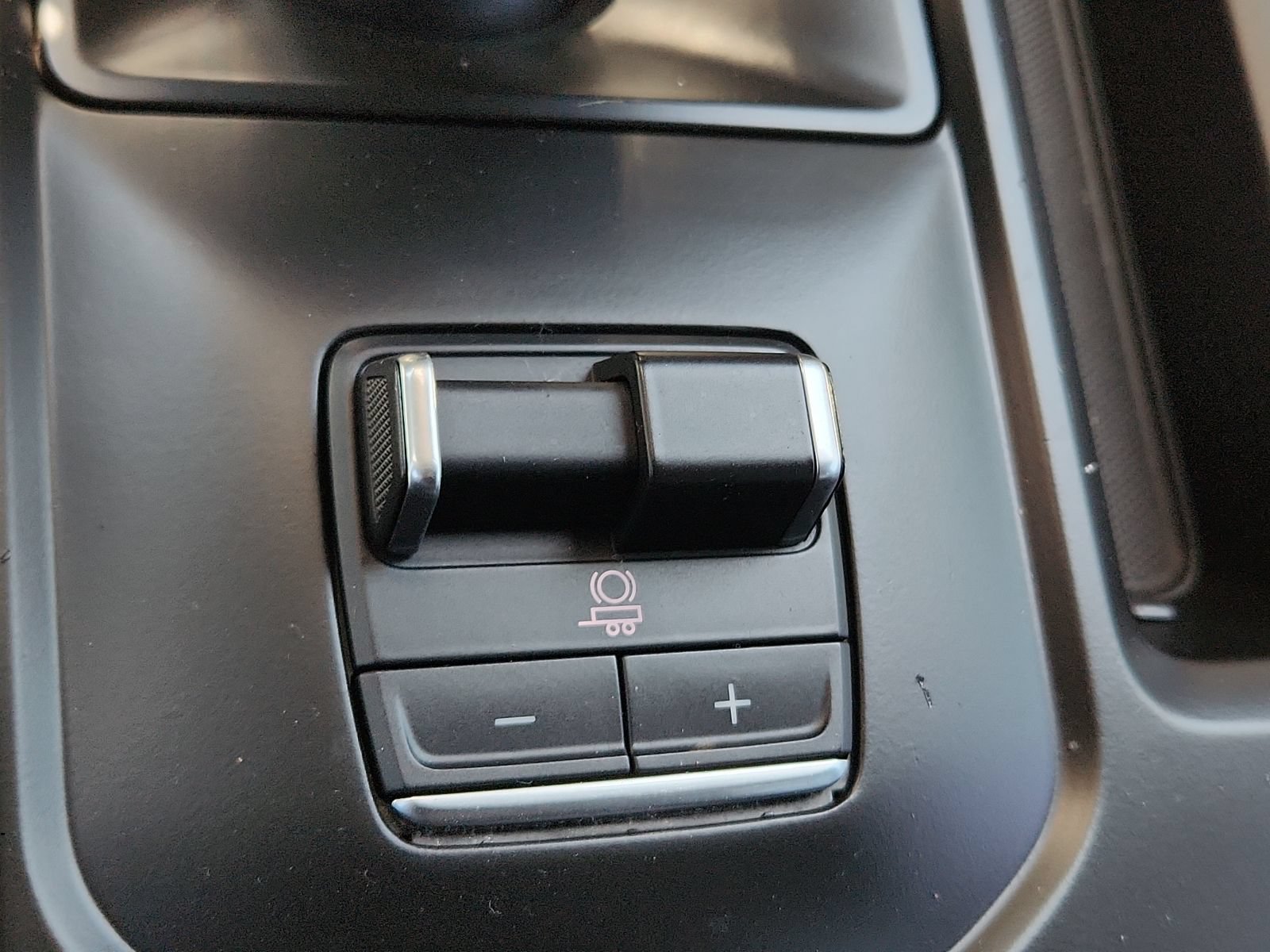 Used 2024 GMC Sierra 1500 AT4X AWD/4WD image 14