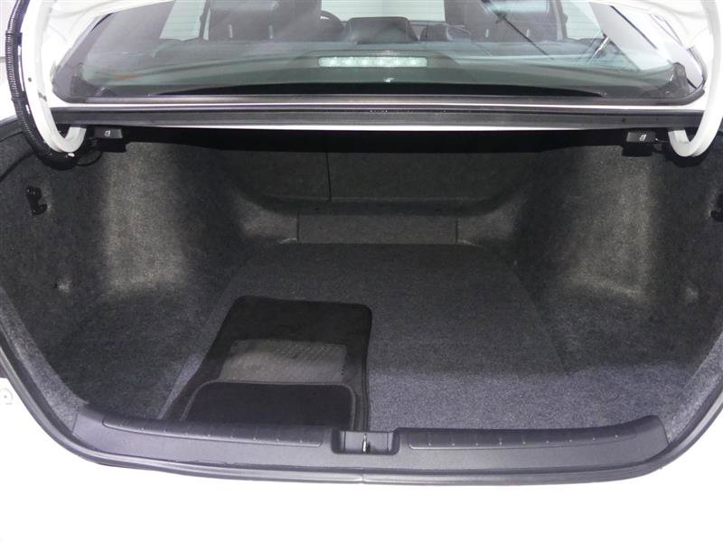 Used 2021 Honda Accord Sport image 11