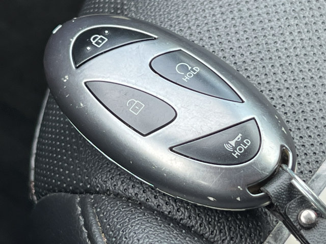Used 2025 Hyundai Santa Cruz SEL AWD/4WD image 32