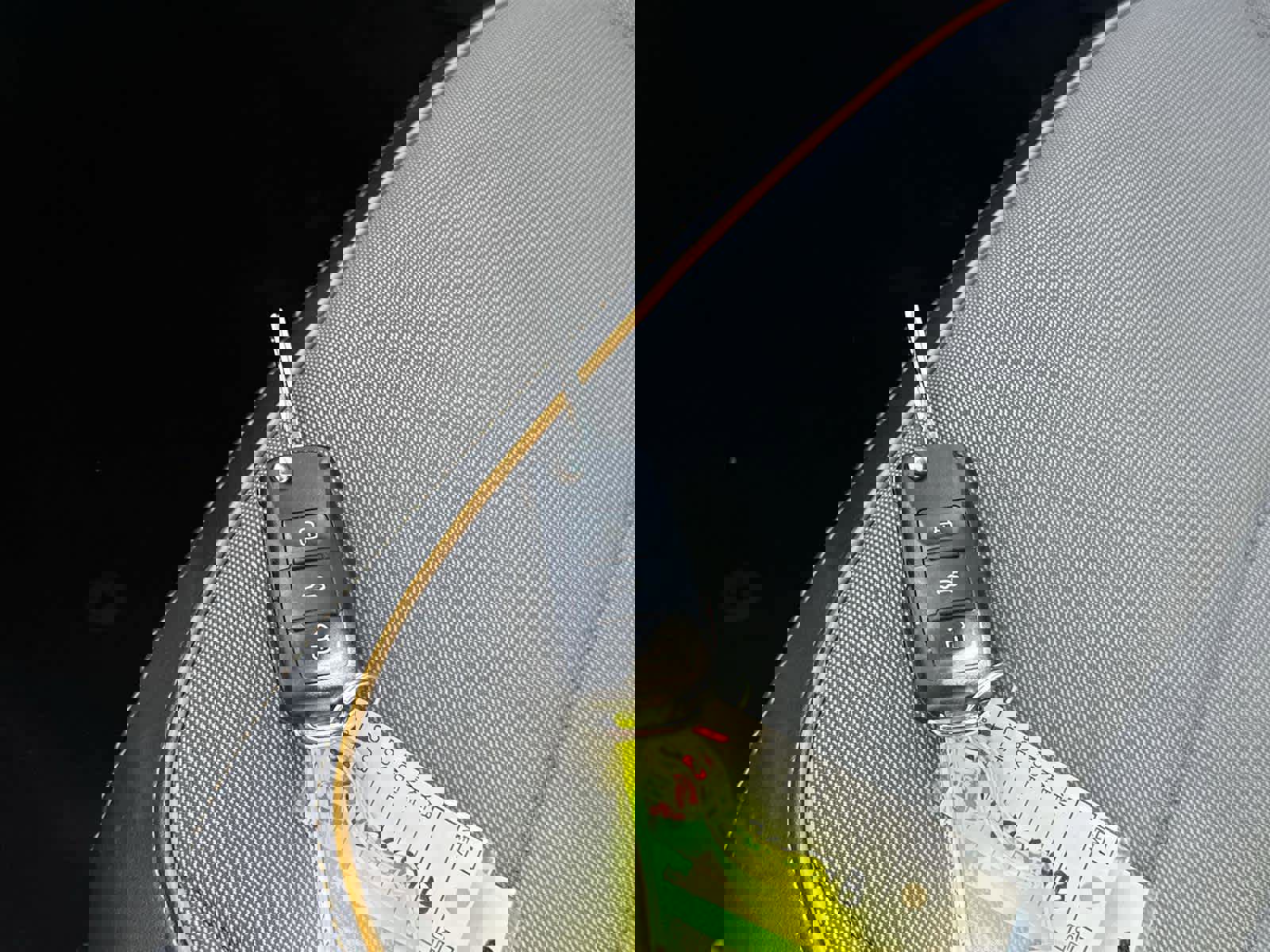 Used 2016 Volkswagen Beetle 1.8T Dune image 30