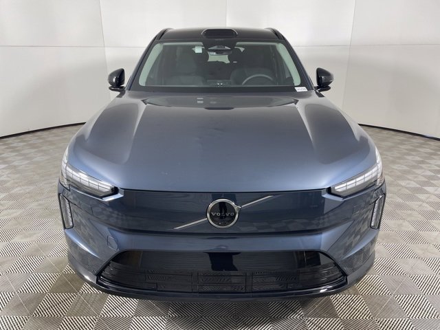 New 2025 Volvo EX90 Ultra image 5