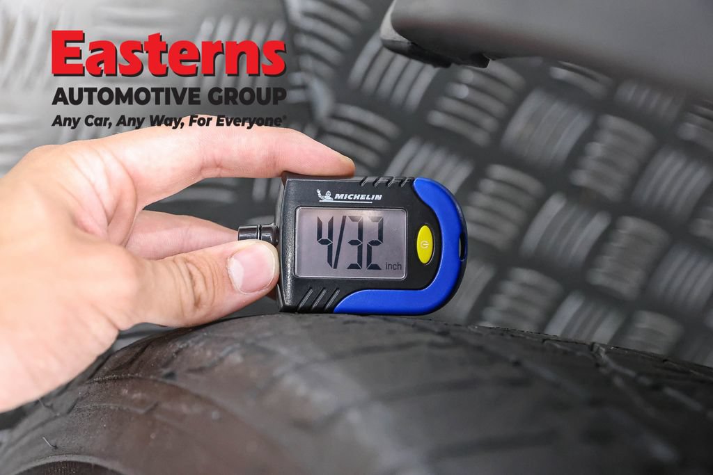 Used 2018 Honda Pilot EX image 26