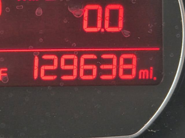 Used 2017 Kia Soul + image 22