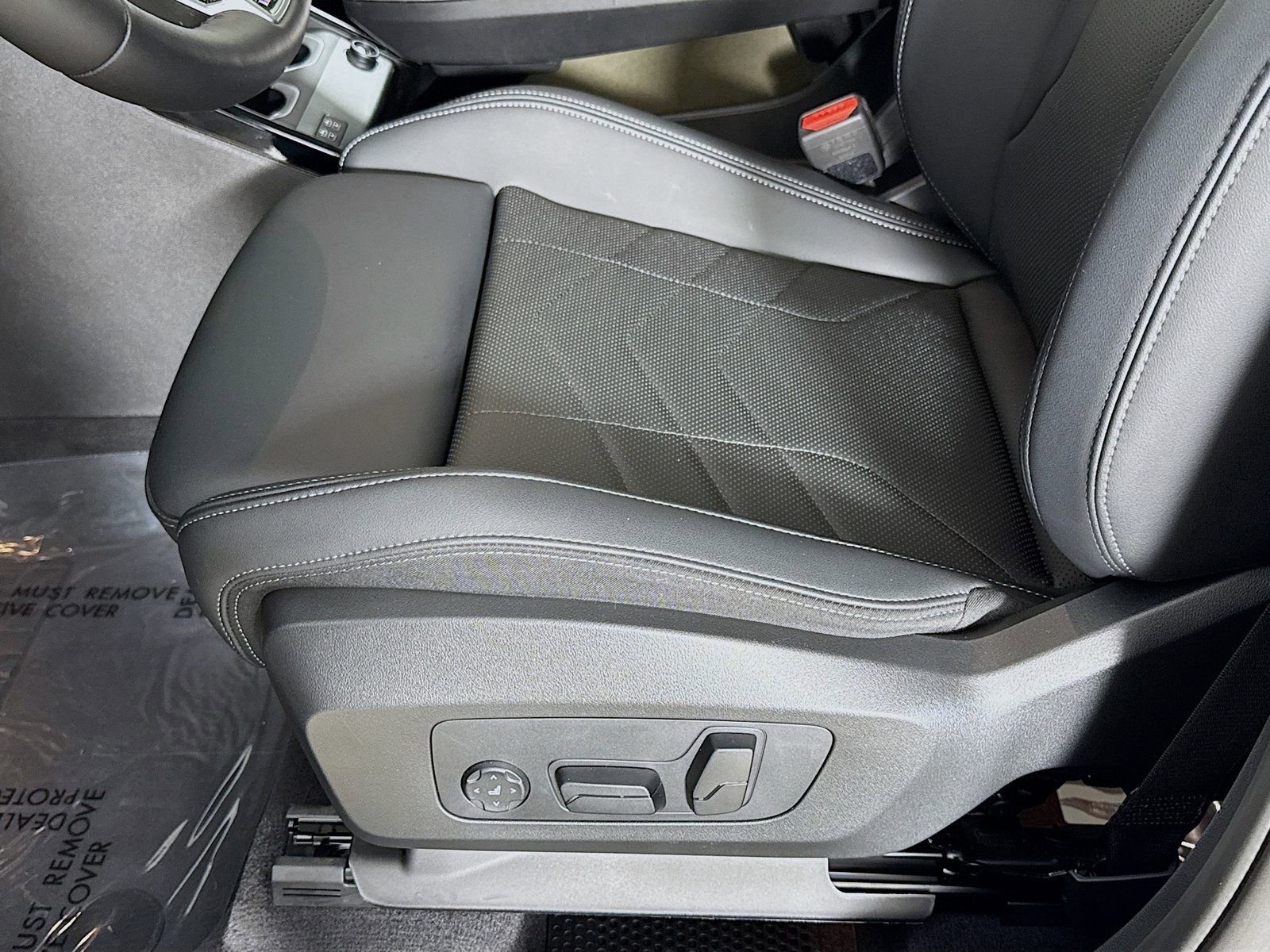 Used 2026 BMW X1 xDrive28i w/ Technology Package AWD/4WD image 20