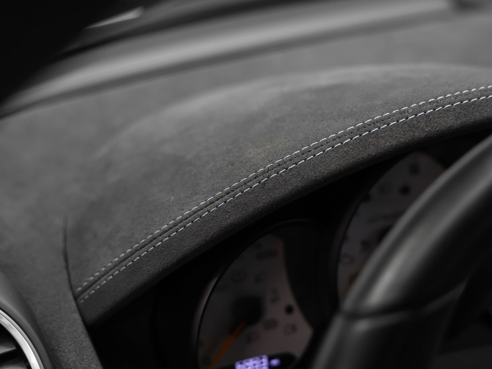 Certified 2023 Porsche 718 Cayman GT4 RS image 55