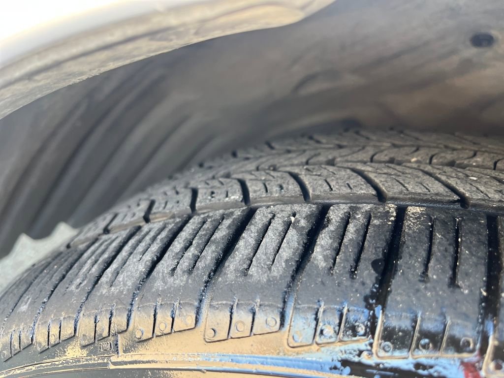 Used 2021 Subaru Legacy Limited XT image 34