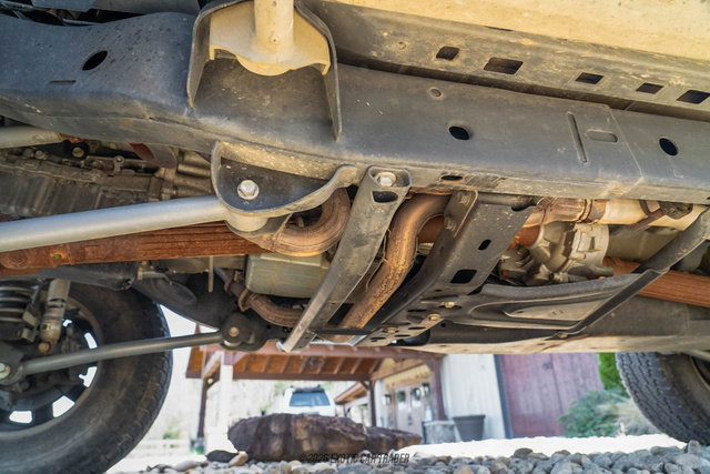 Used 2017 Jeep Wrangler Unlimited Sport w/ Quick Order Package 24S image 63