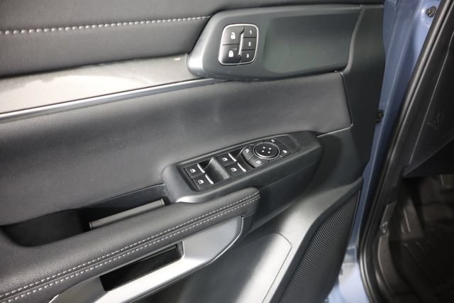 Certified 2024 Ford Ranger Lariat AWD/4WD image 40