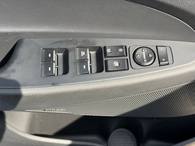 Used 2020 Hyundai Tucson Ultimate AWD/4WD image 24