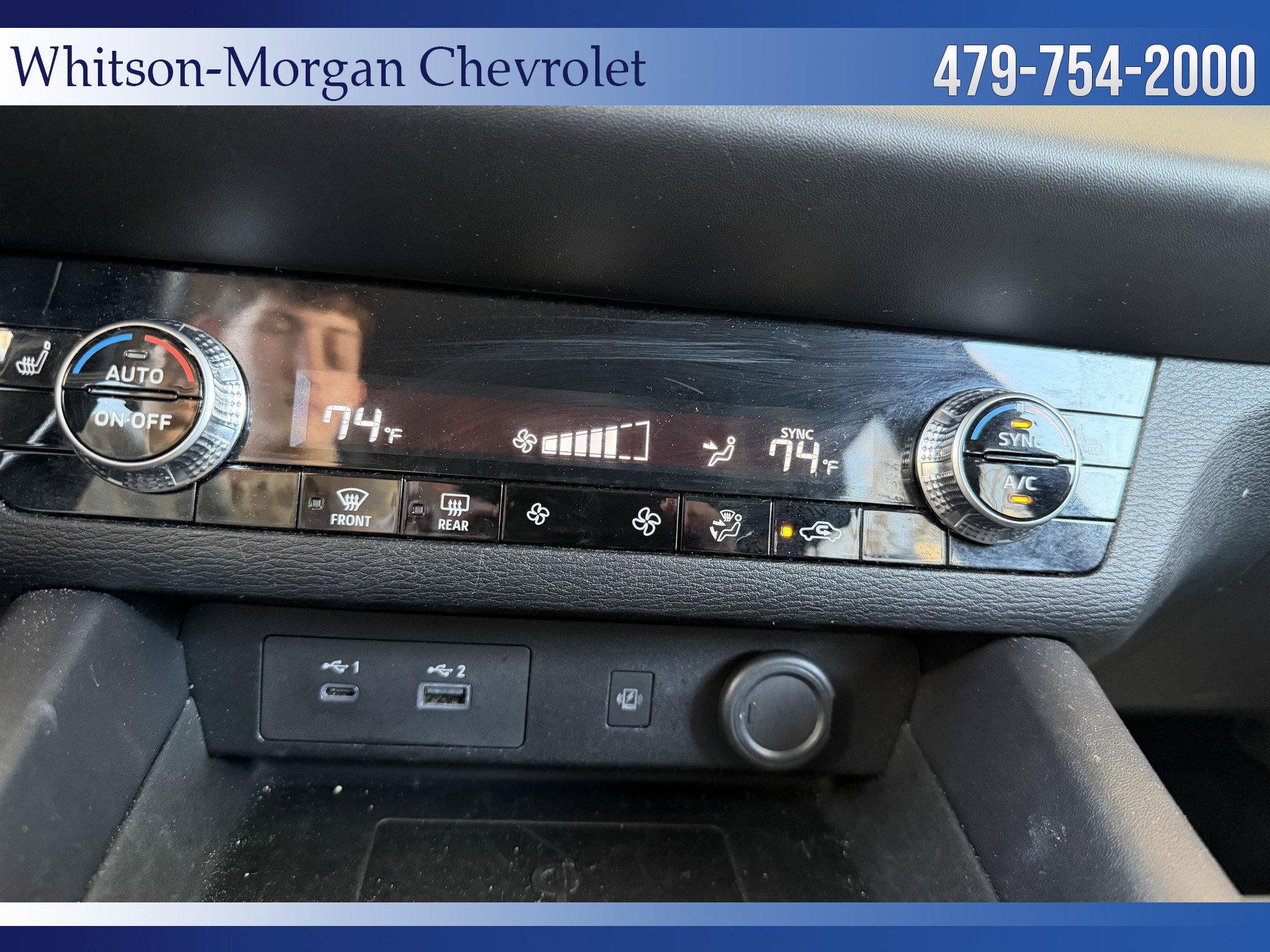 Used 2024 Mitsubishi Outlander SE image 25