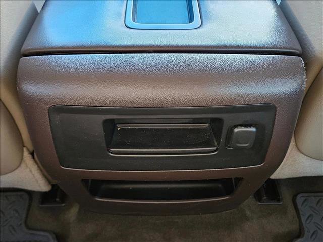 Used 2014 GMC Sierra 1500 SLT image 17