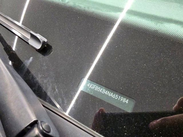 Used 2022 Mercedes-Benz GLE 450 4MATIC image 16