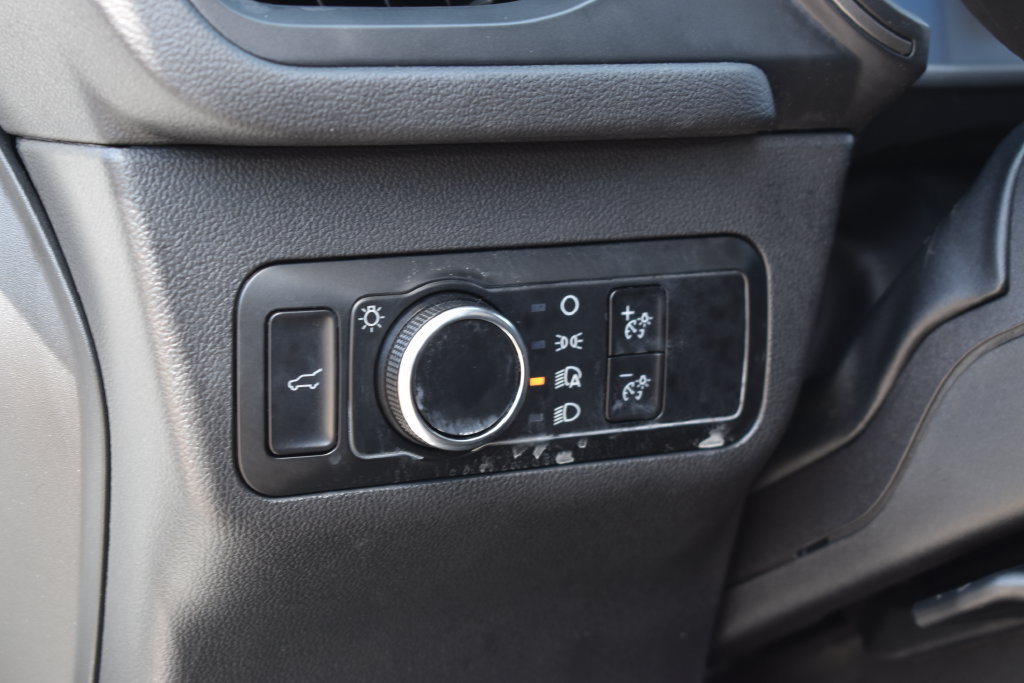 Certified 2023 Ford Escape Active AWD/4WD image 25