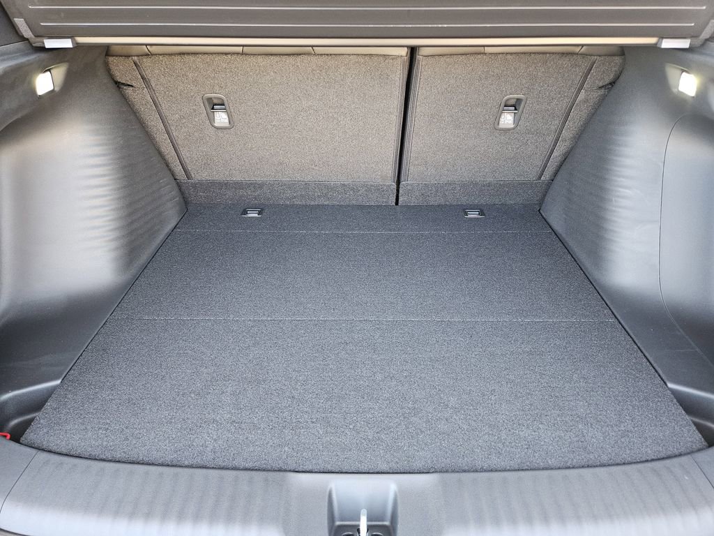 New 2026 Acura ADX A-Spec image 29