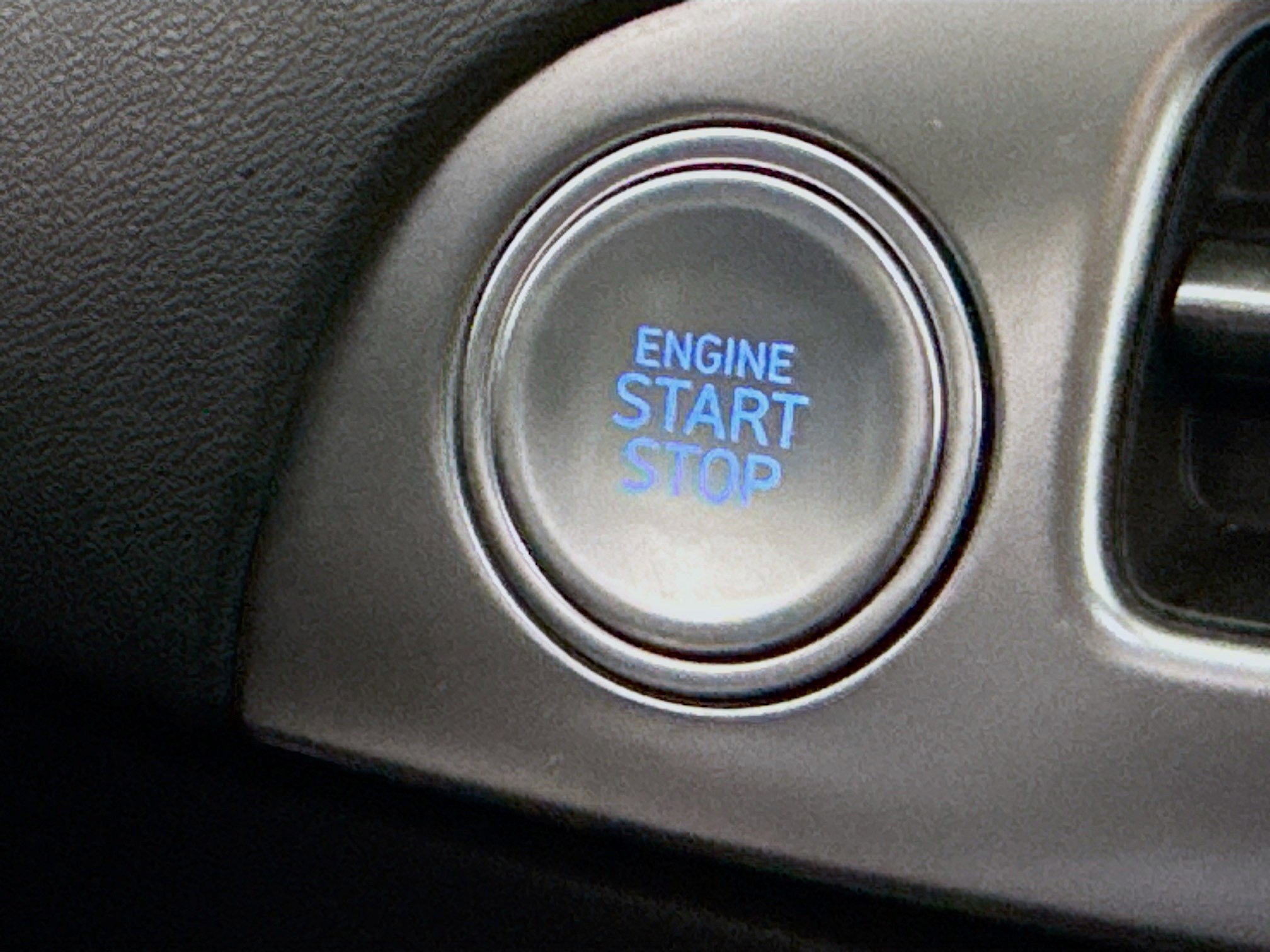 Used 2024 Hyundai Palisade SEL image 21