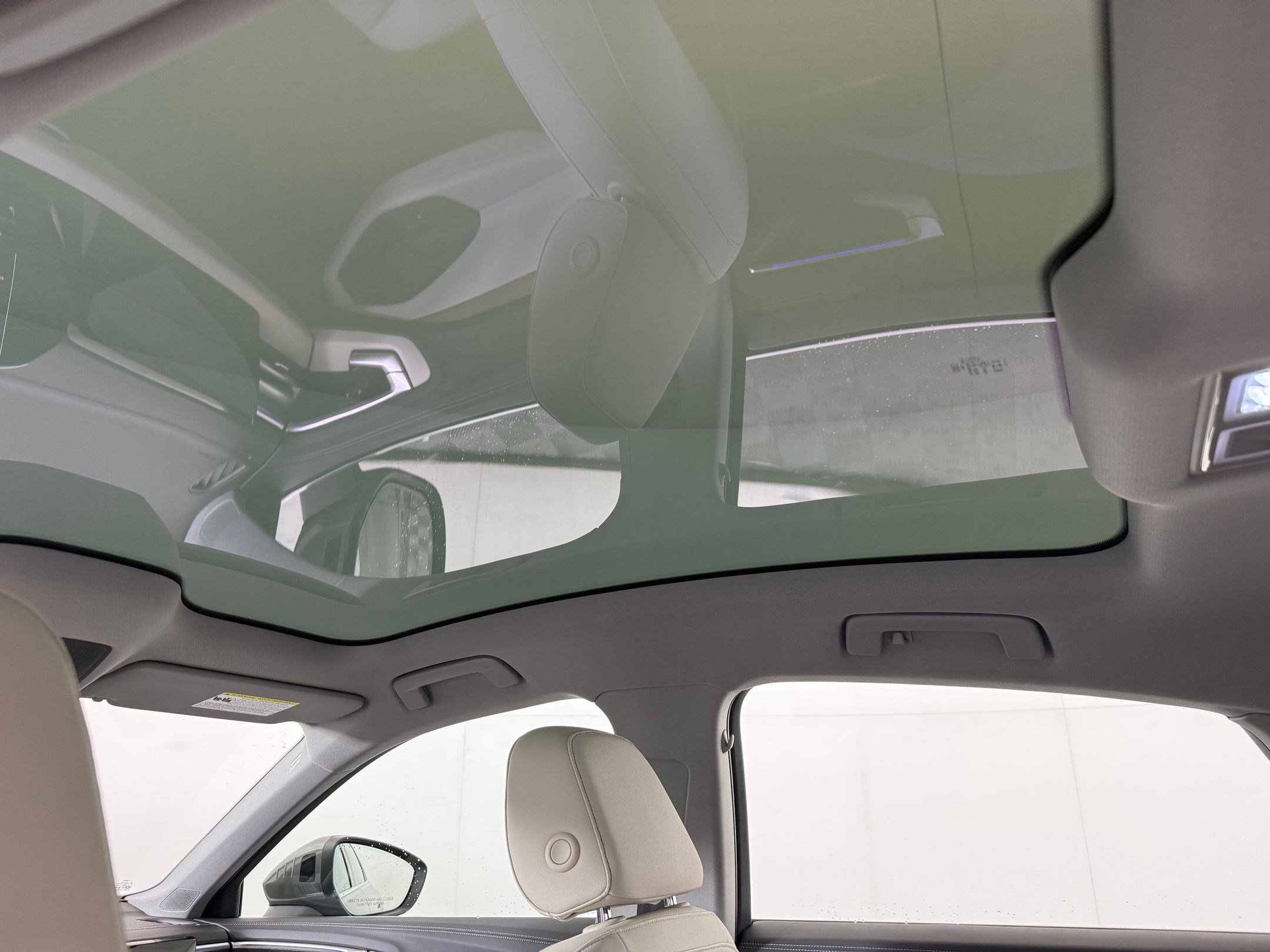 Certified 2025 Audi A5 2.0T Premium w/ Convenience Package image 15