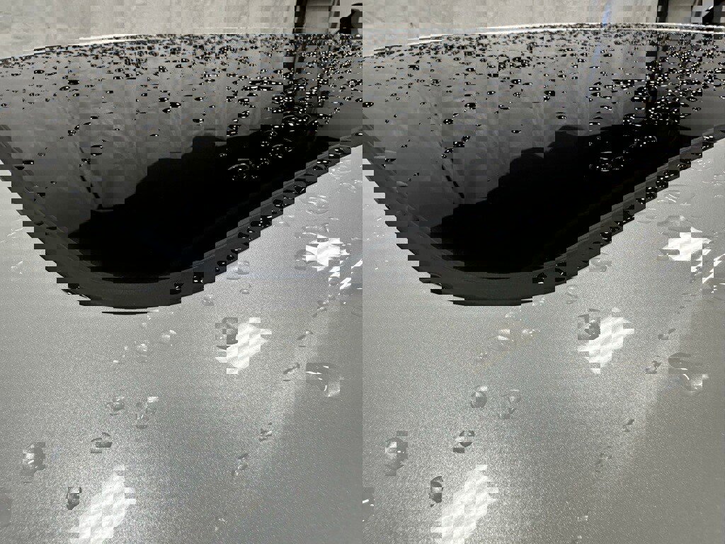 Used 2023 Toyota Tundra 1794 Edition image 42