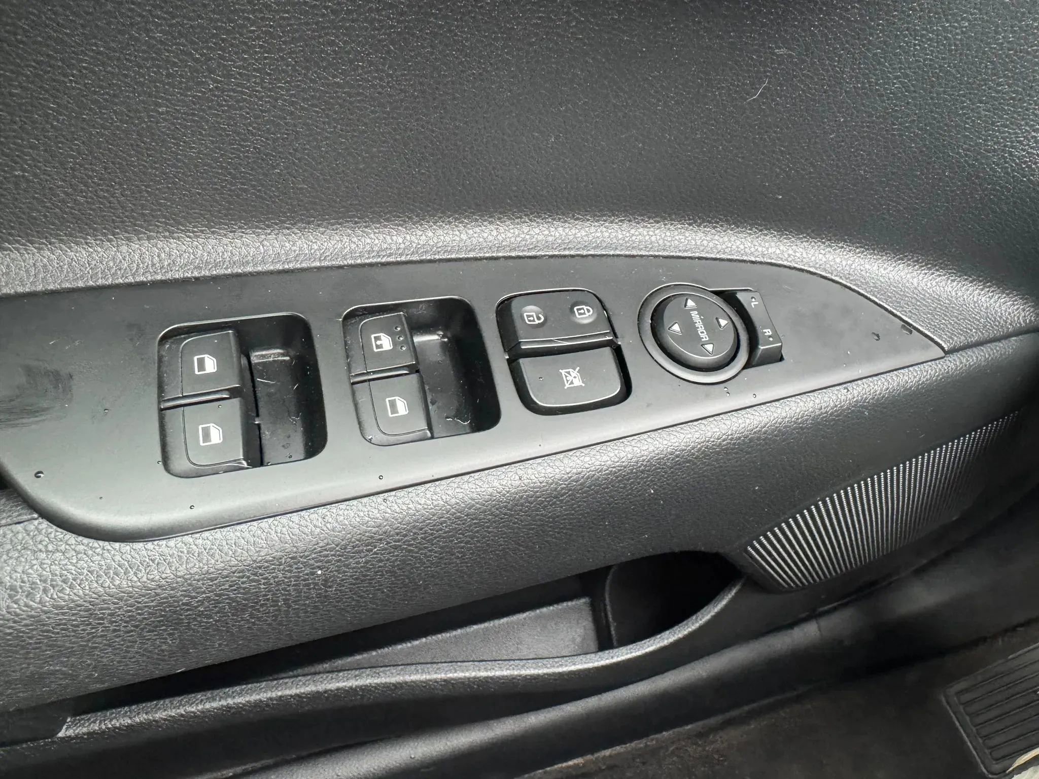 Used 2021 Kia Rio S image 20