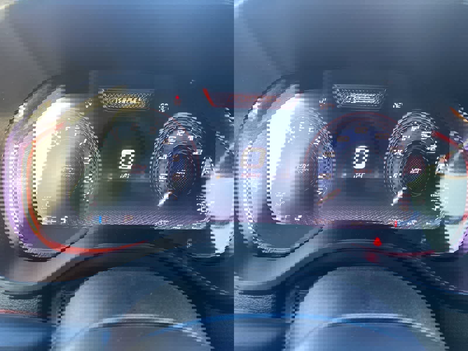 Certified 2025 RAM 1500 Rebel w/ Bed Utility Group image 14