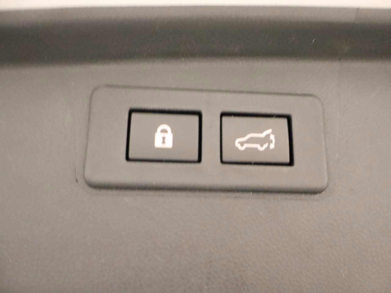 Used 2023 Subaru Outback Premium image 17