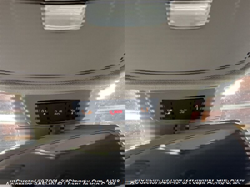 Used 2014 Mercedes-Benz ML 350 2WD image 22