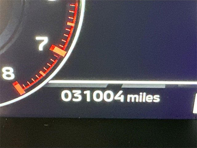 Used 2023 Mitsubishi Outlander SEL Black Edition image 17