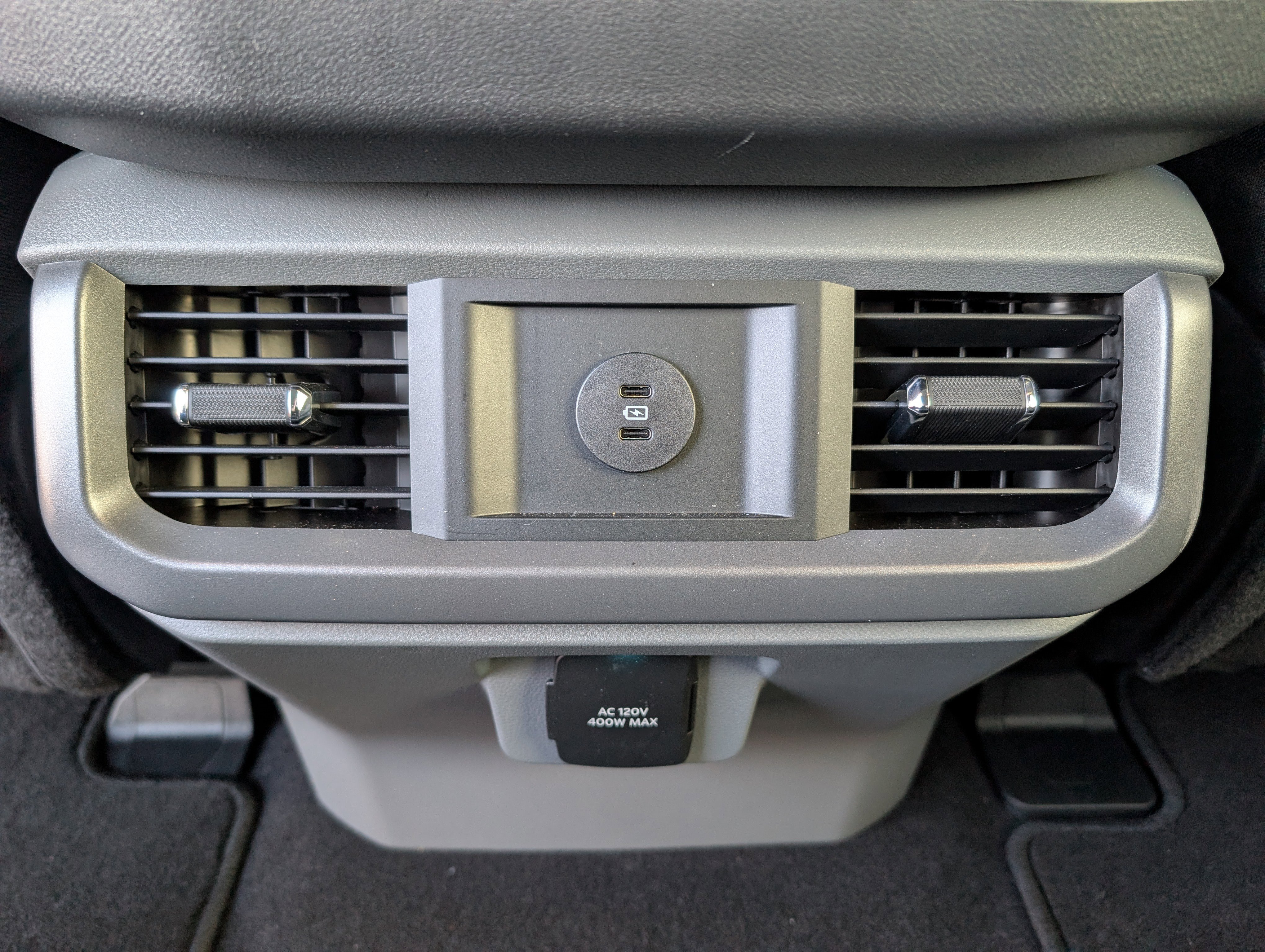 New 2025 Ford F150 XLT w/ Equipment Group 302A MID image 12